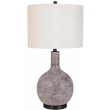 Boylston Table Lamp