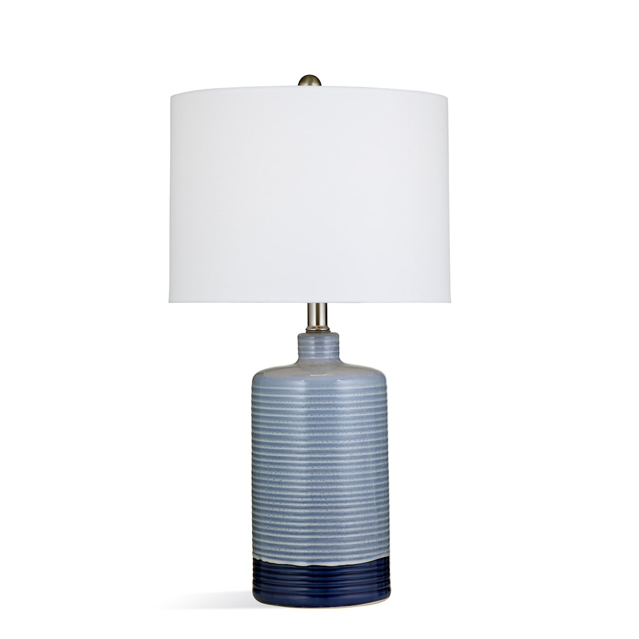 Bassett Mirror Classe Table Lamp