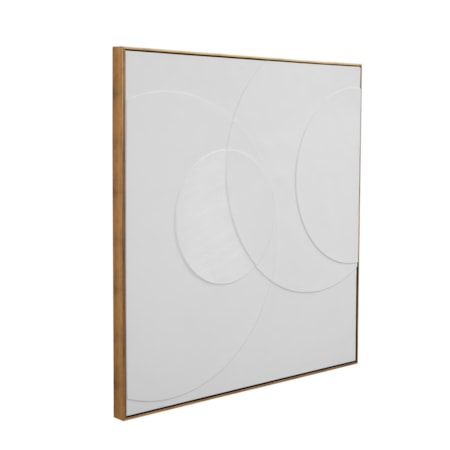 Verdi Wall Art