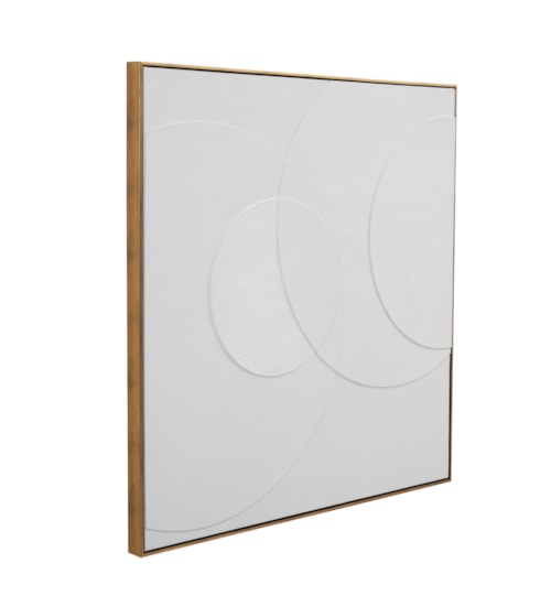 Verdi Wall Art