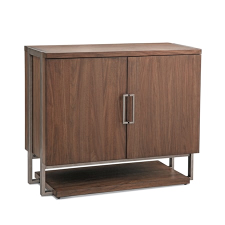 Brooke Cabinet