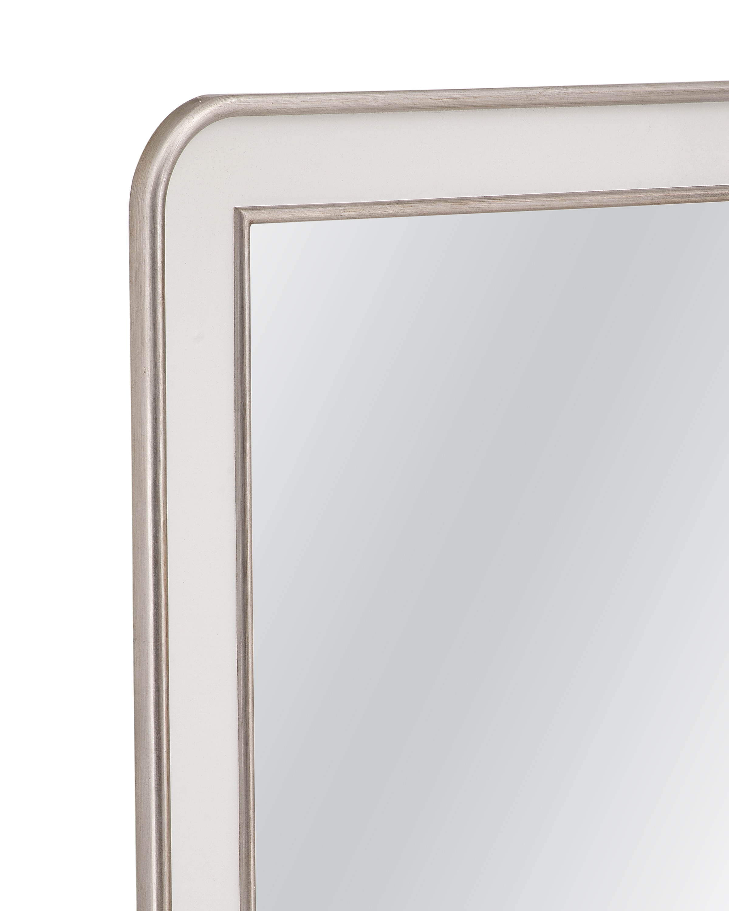 Bassett Mirror Wall Mirrors Meadow Place Wall Mirror