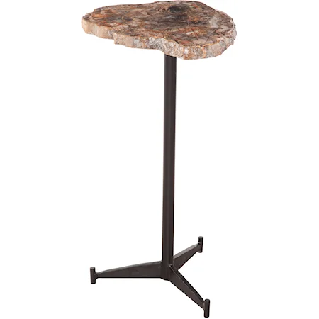 Howe Accent Table