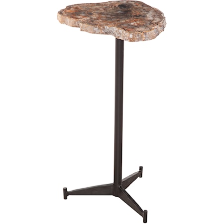 Howe Accent Table