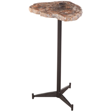 Howe Accent Table