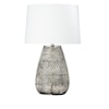 Bassett Mirror Table Lamps Rix Table Lamp