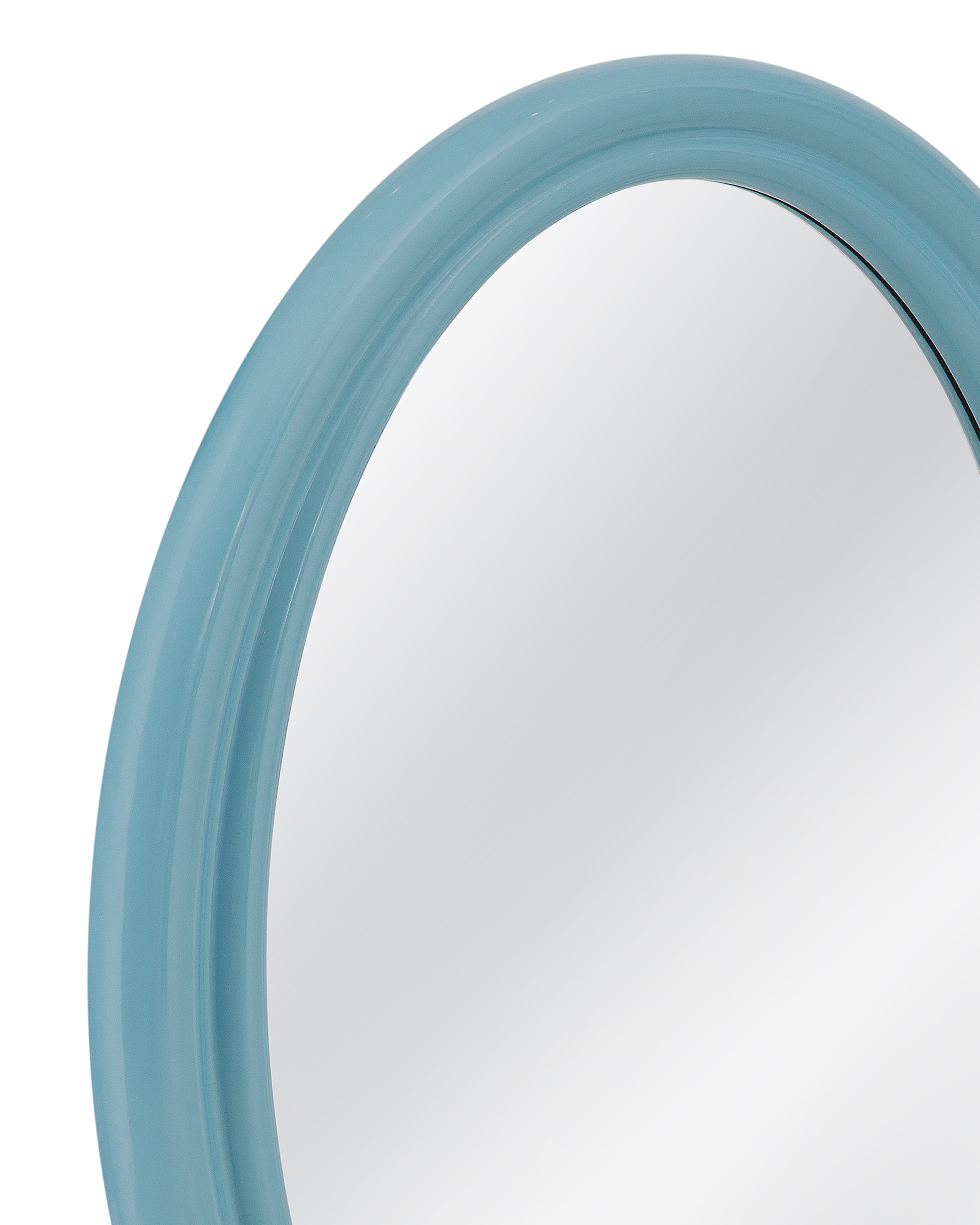 Bassett Mirror Wall Mirrors Nobreck Wall Mirror