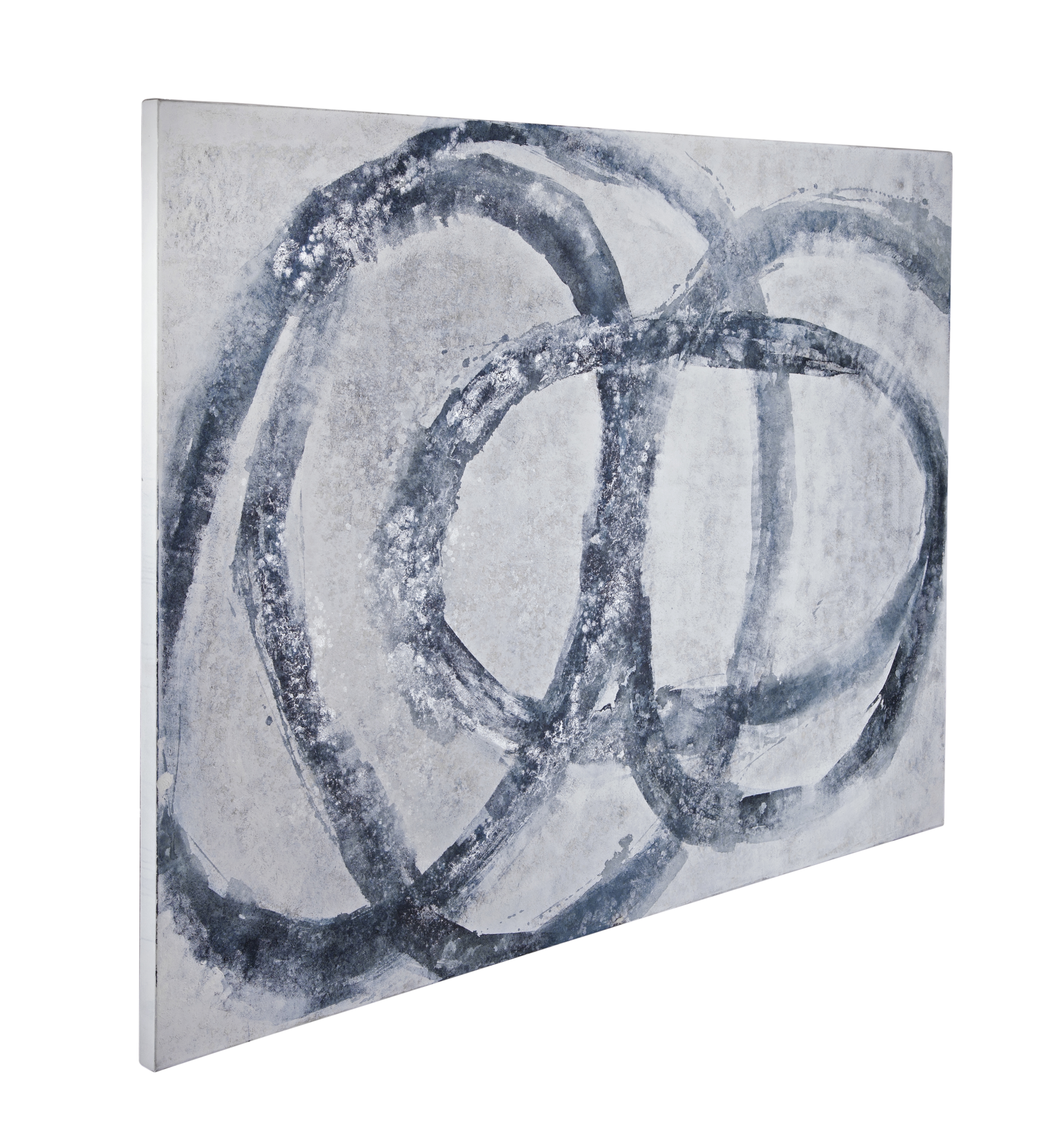 Altarium Canvas Art