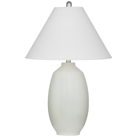 Syndee Table Lamp