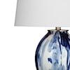 Bassett Mirror Table Lamps Canady Table Lamp