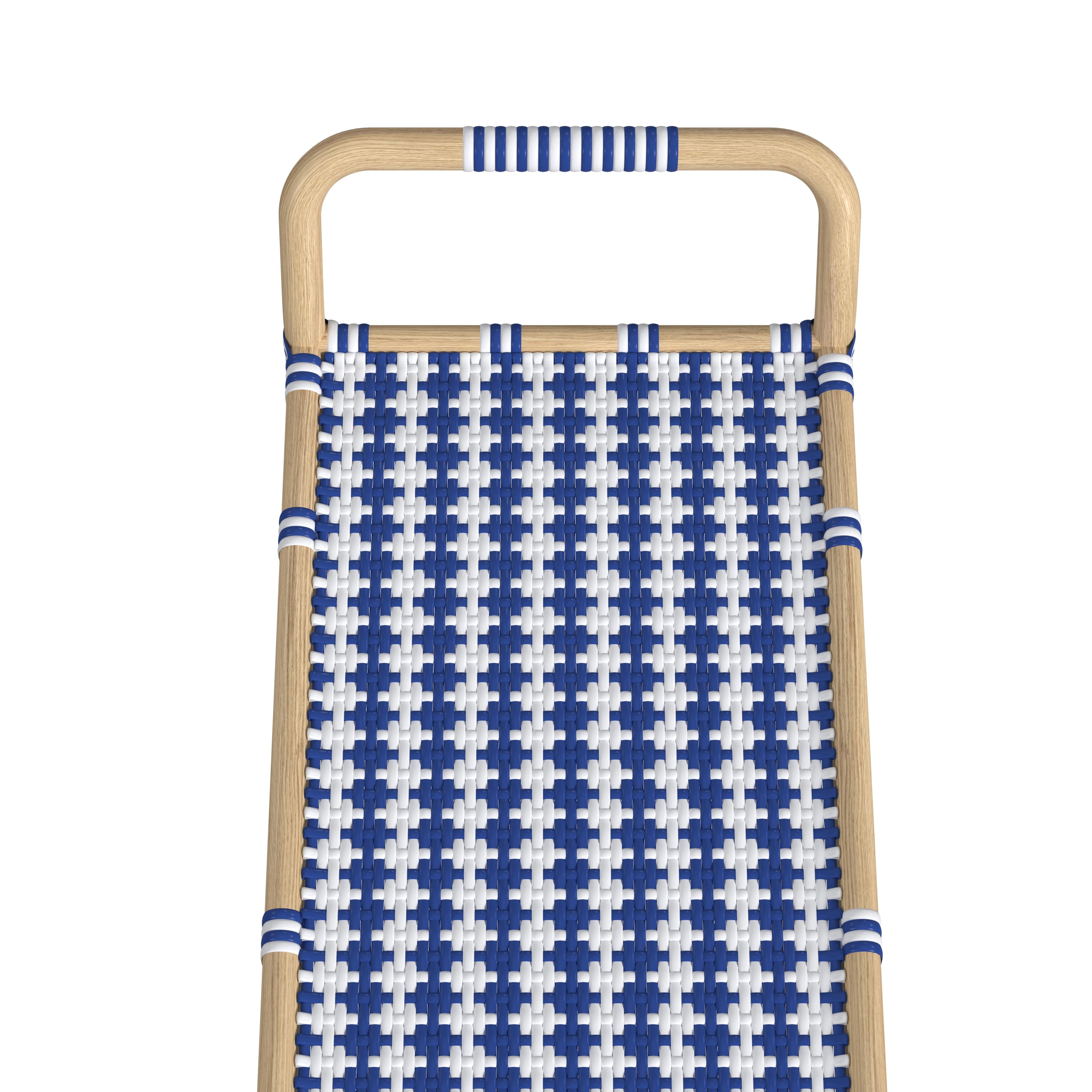 Bassett Mirror Bar Carts & Cabinets Ventana Bar Cart