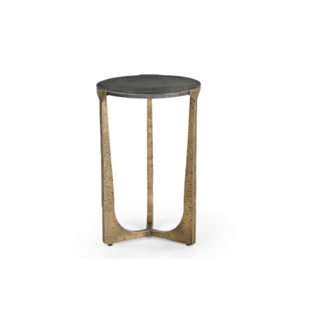 Amara Accent Table