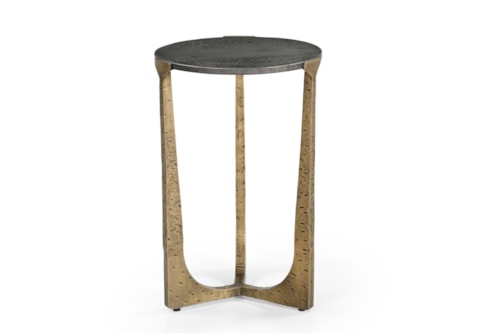 Amara Accent Table