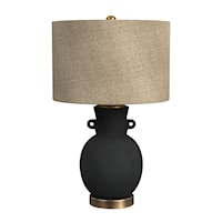 Bleene Table Lamp