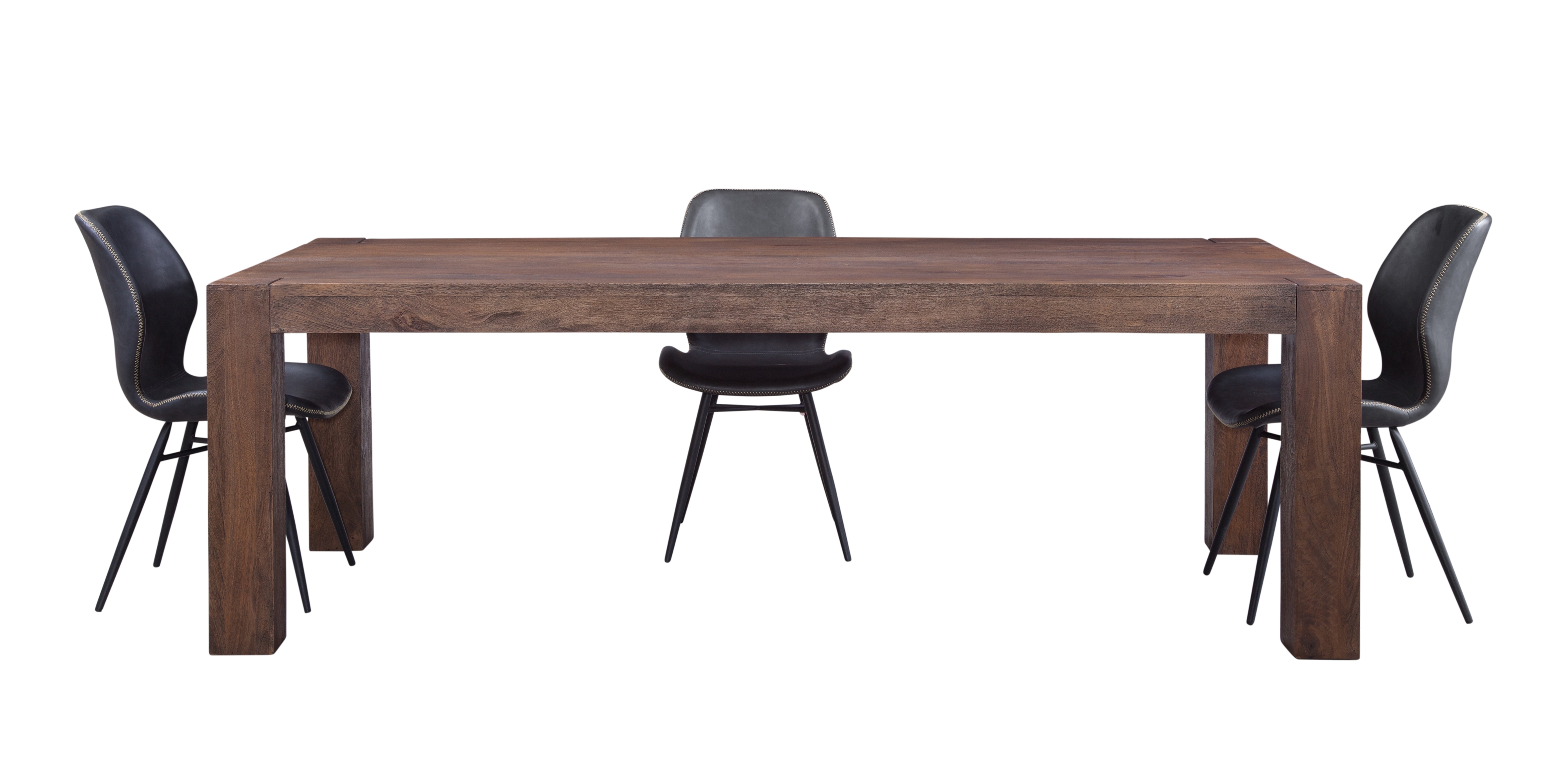 Walsh Dining Table