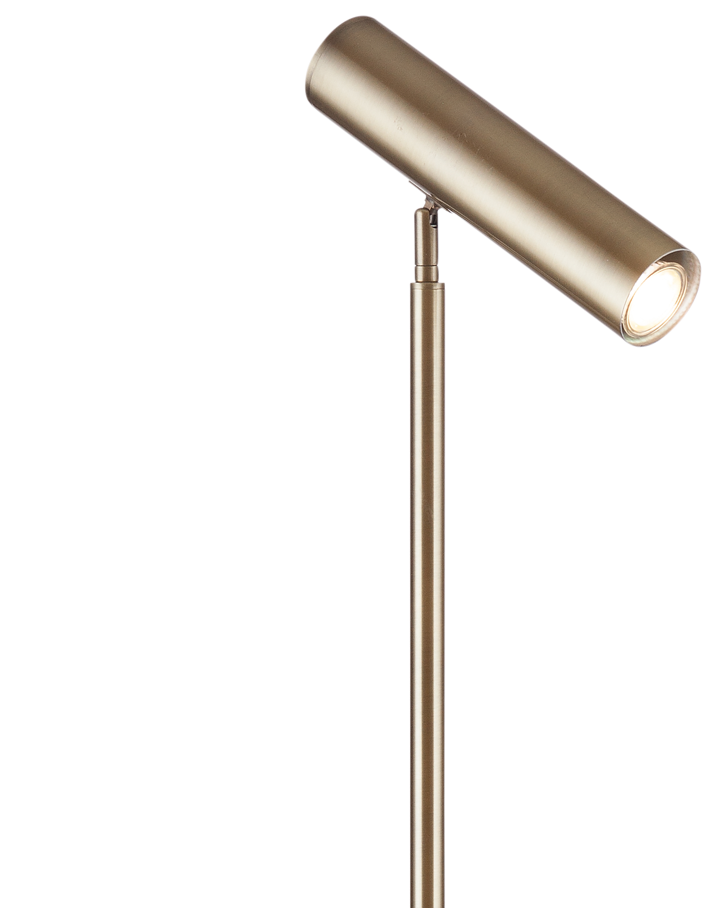 Thames Floor Lamp