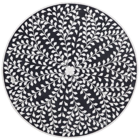 Everlasting Wall Art Wall Art