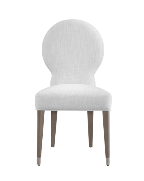 Farrah Dining Chair Set Of 2