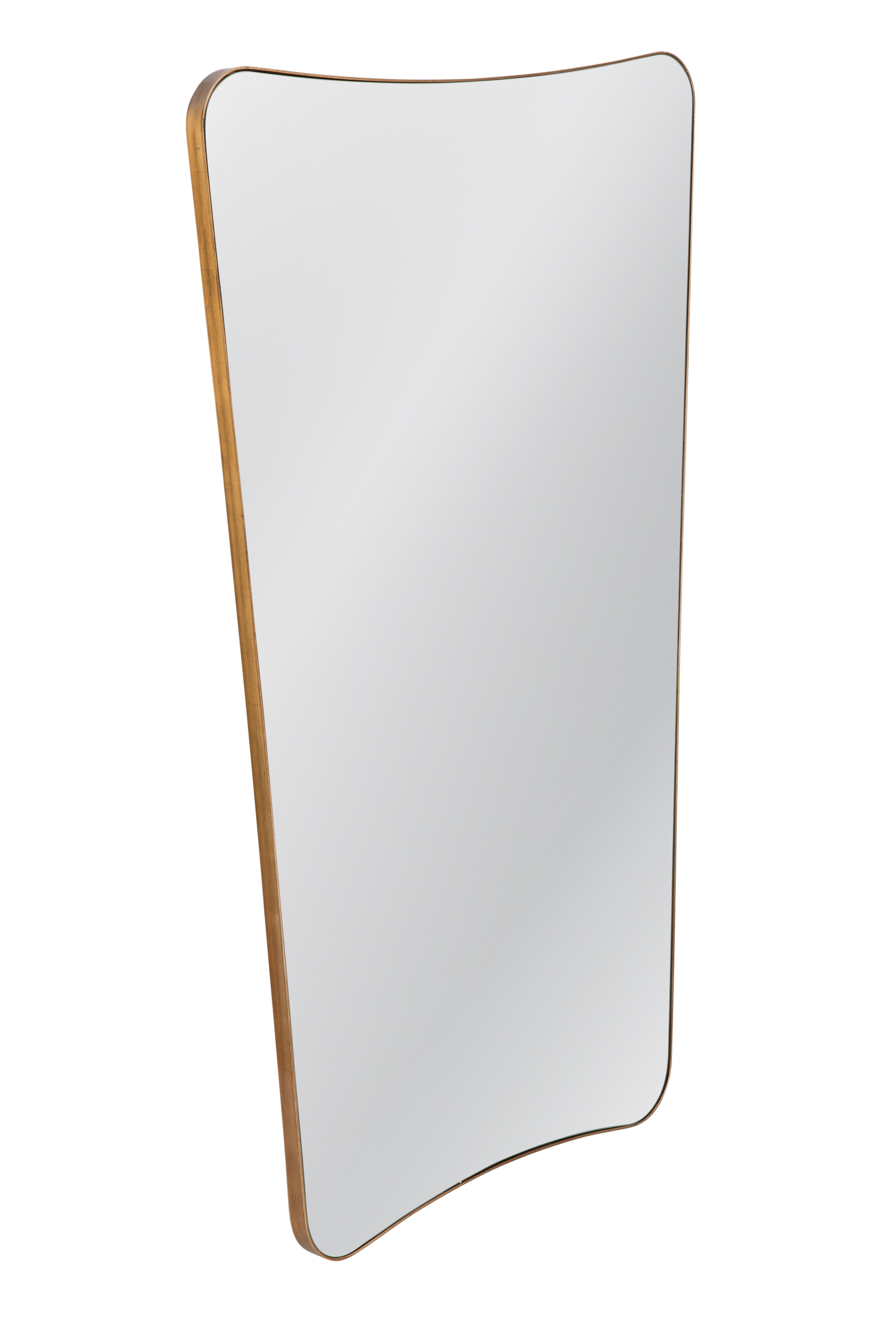 Garcia Wall Mirror