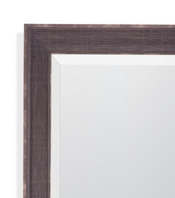 Jameson Floor Mirror