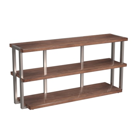 Brooke Console Table