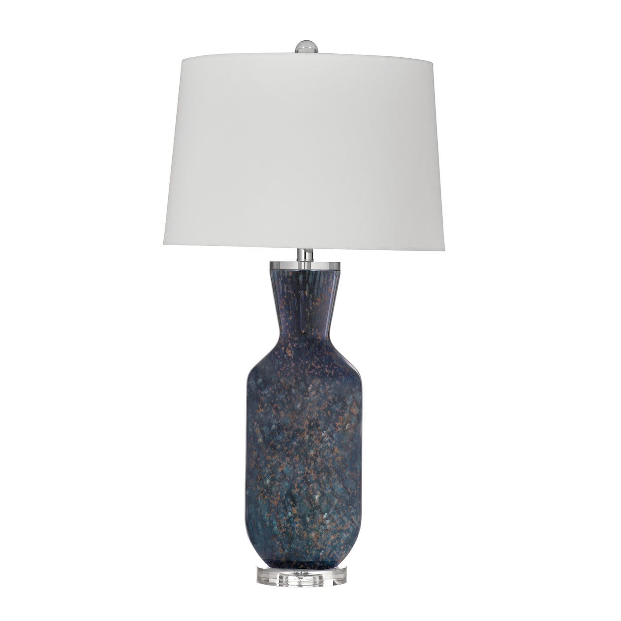 Bassett Mirror Table Lamps Loundes Table Lamp