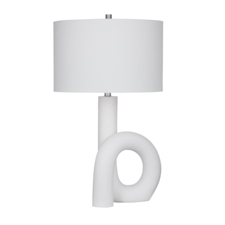 Alexx Table Lamp