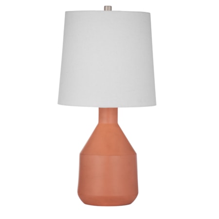 Sheridan Table Lamp