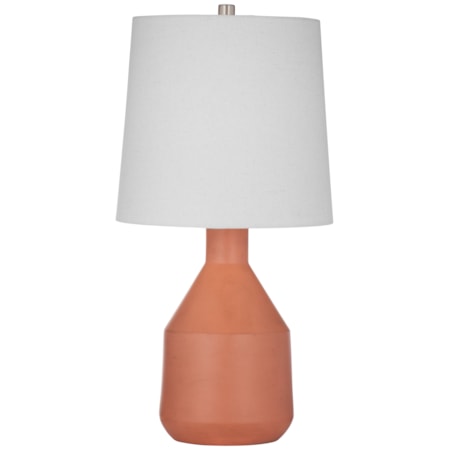 Sheridan Table Lamp