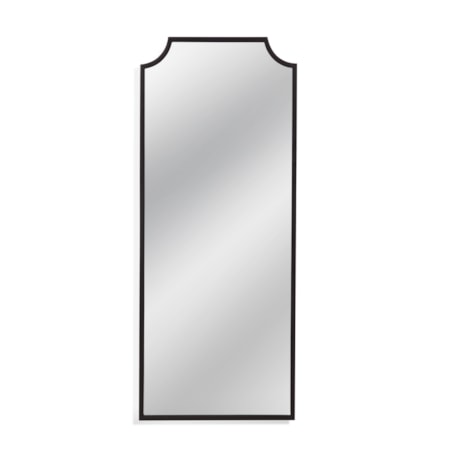 Sheldon Wall Mirror