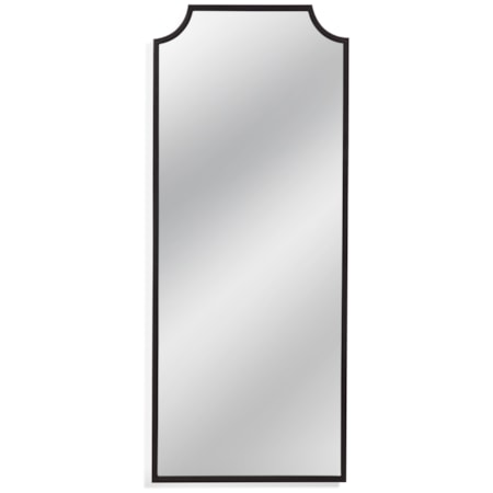 Sheldon Wall Mirror