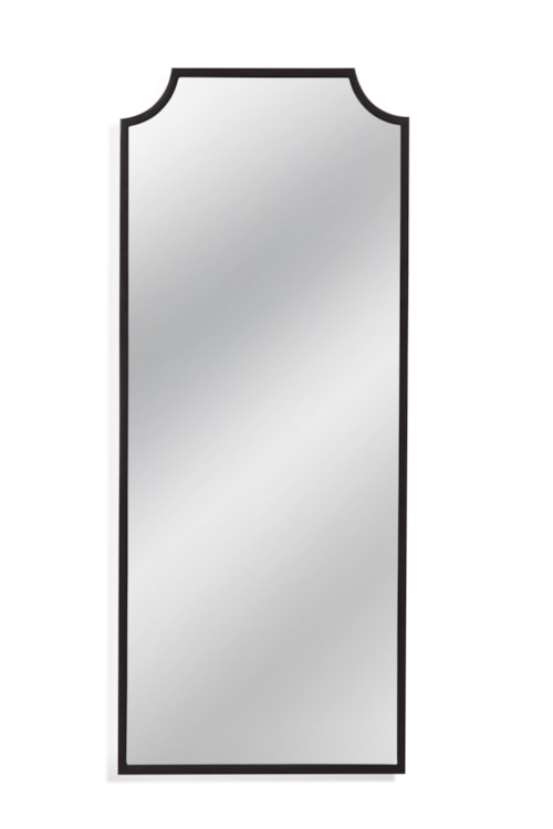 Sheldon Wall Mirror