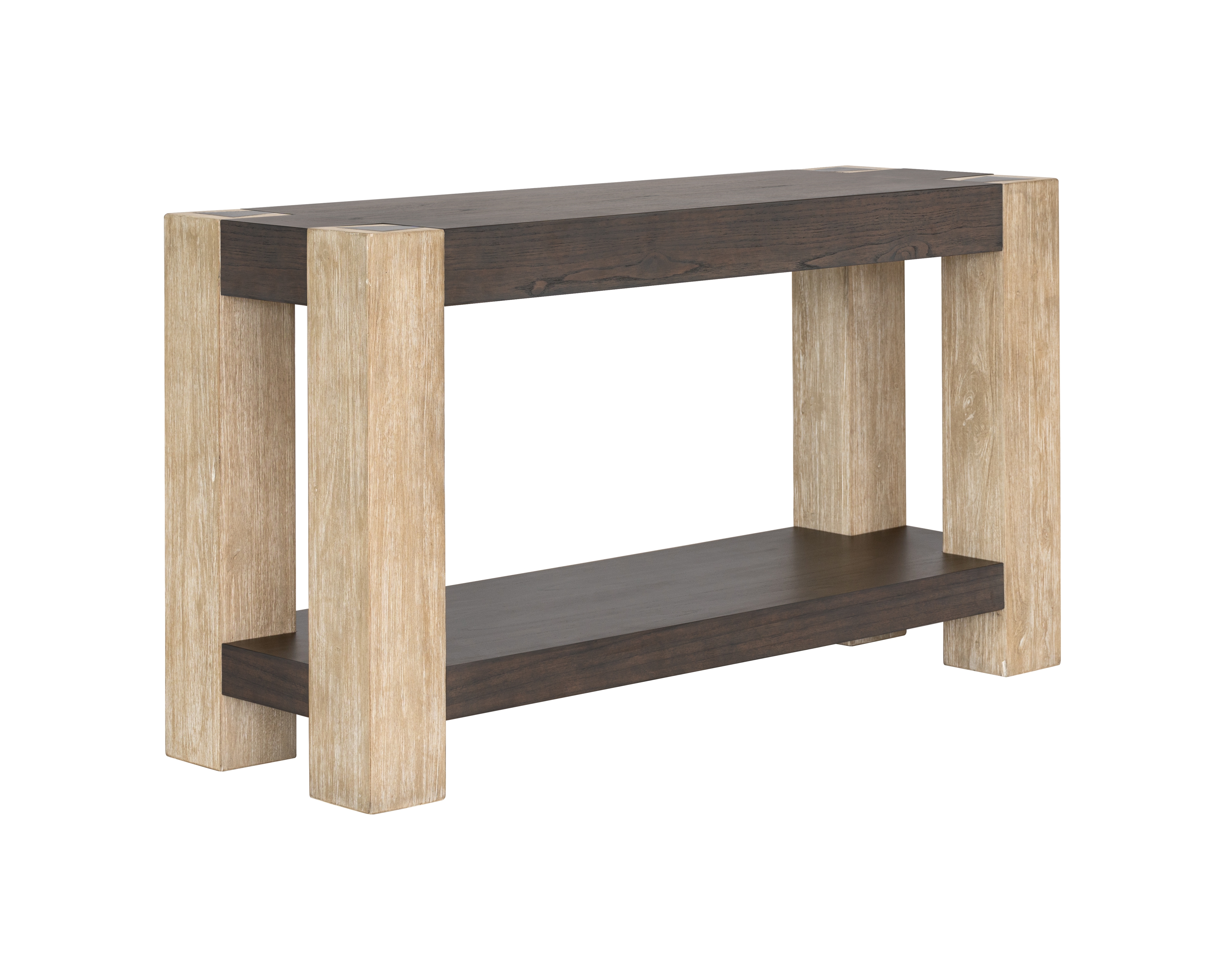 Harmony Console Table