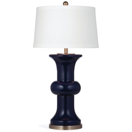 Vince Table Lamp