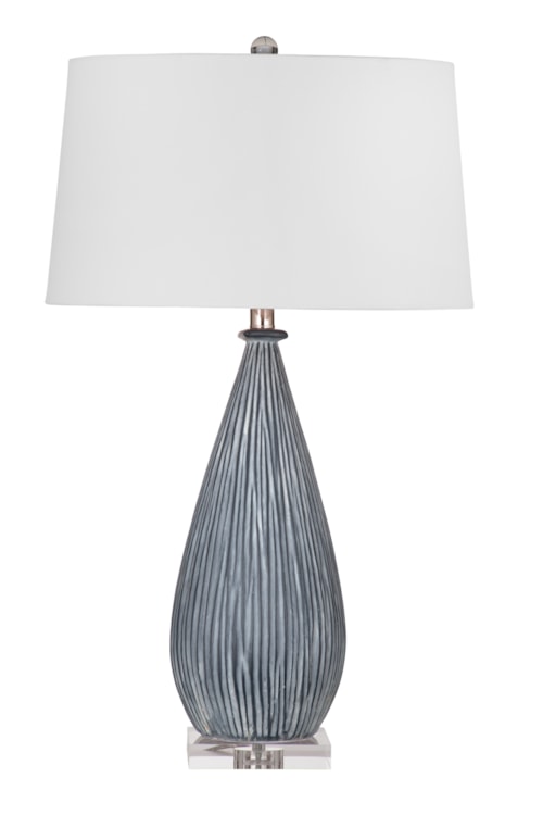 Leonardo Table Lamp