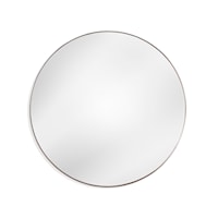 Eltham Wall Mirror 