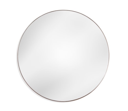 Eltham Wall Mirror