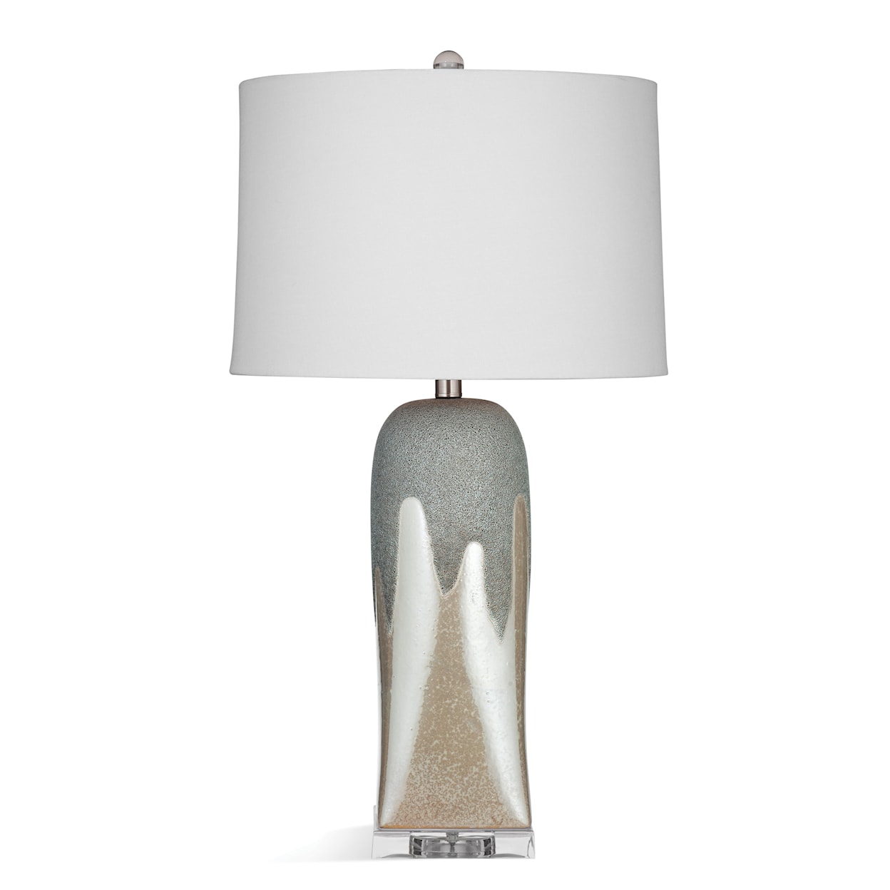 Bassett Mirror Table Lamps Mallie Table Lamp