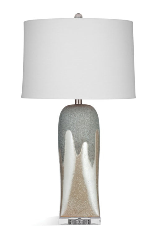 Mallie Table Lamp