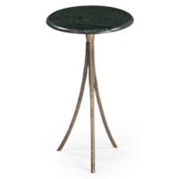 Milo Accent Table