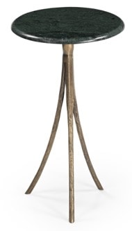 Milo Accent Table