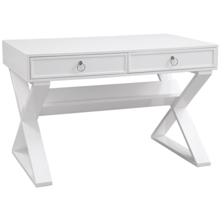 Everly Desk