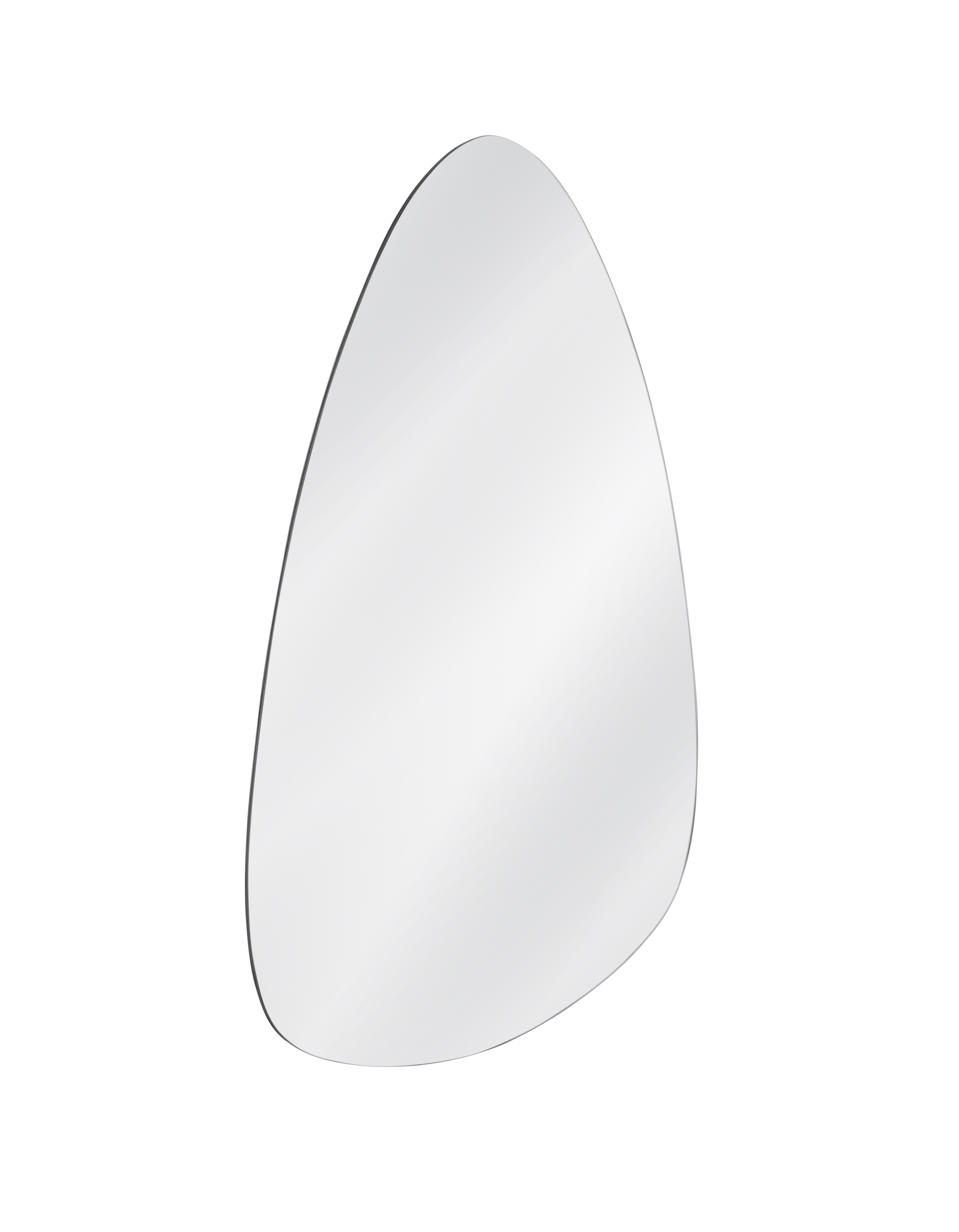 Reinhold Wall Mirror