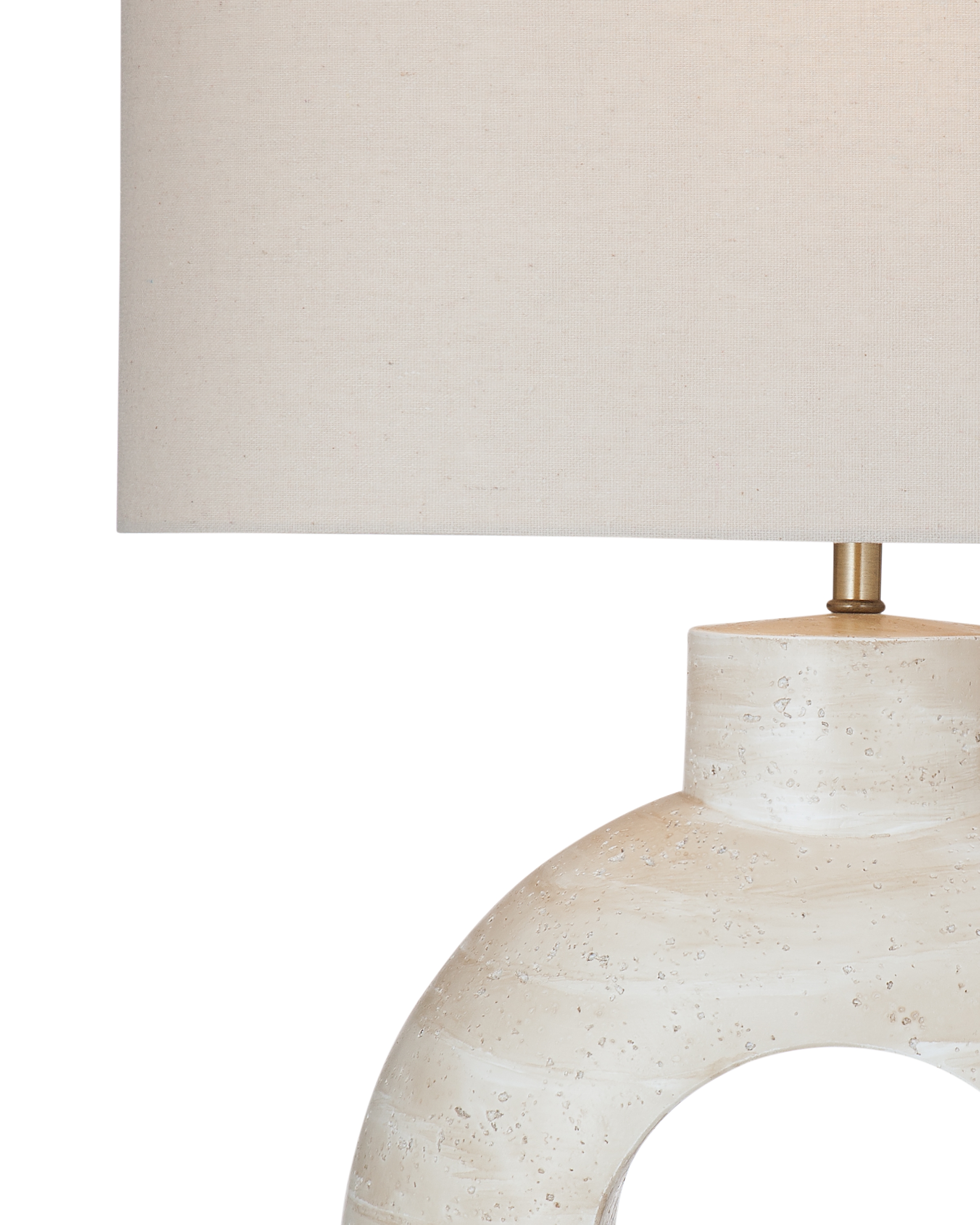 Kent Table Lamp