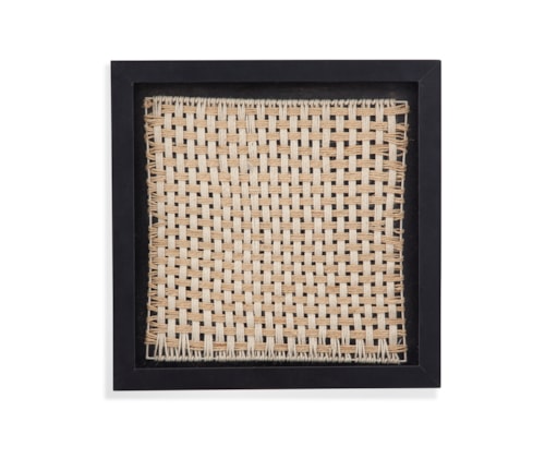 Intertwined Wall Art