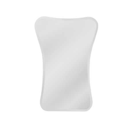 Sullivan Wall Mirror