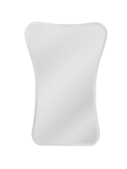 Sullivan Wall Mirror