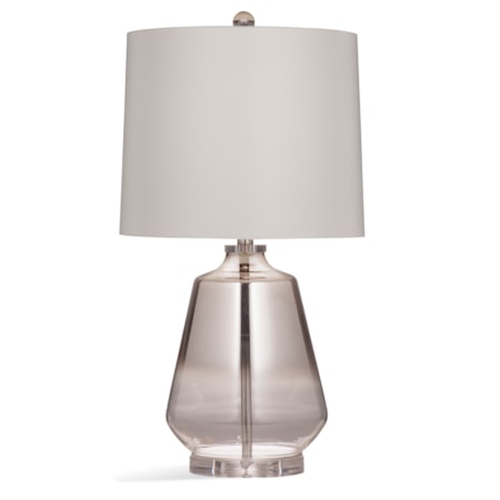 Adara Table Lamp