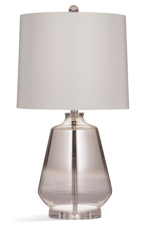 Adara Table Lamp