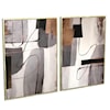 Bassett Mirror Canvas Art Standards Canvas Art